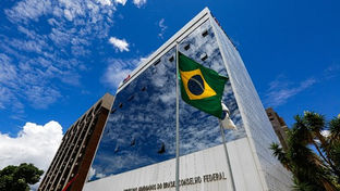 OAB-PB reforça compromisso com a soberania nacional