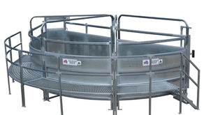 Why Australian Farmers Are Switching to Smart Flow Systems Like Safe‑T‑Force