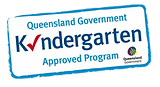 mothercraft_qld_government_kindergarten_