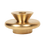 Thumbnail: Ritual Flame Keeper