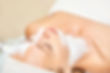 Soin de beauté du visage complète