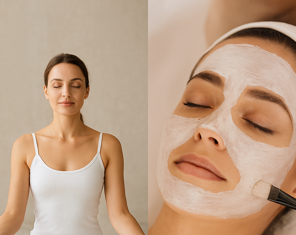 ChatGPT Image 20 nov. 2025, 19_34_33.png