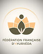 Logo FFA_edited.jpg
