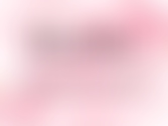 HealMe: Mental health problem ho to HealMe pe aana