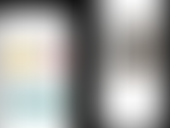 First Wireframe Design