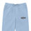 Thumbnail: U93  Varsity sweatpants