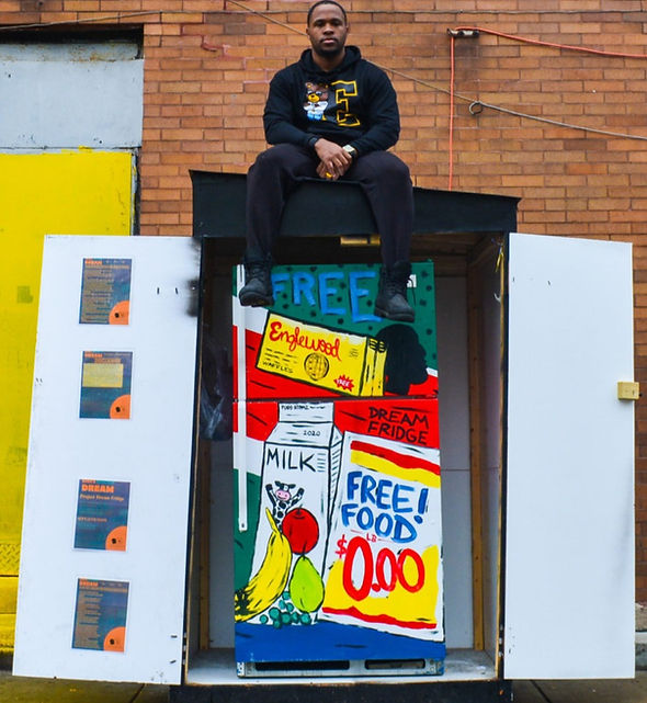 Englewood Community Fridge_edited.jpg