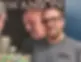 jerome.webp