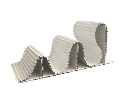 Concept Model