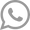 whatsapp-logo_grey