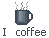 coffee.gif