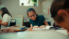 Still 2025-10-25 214008_4.10.1.jpg