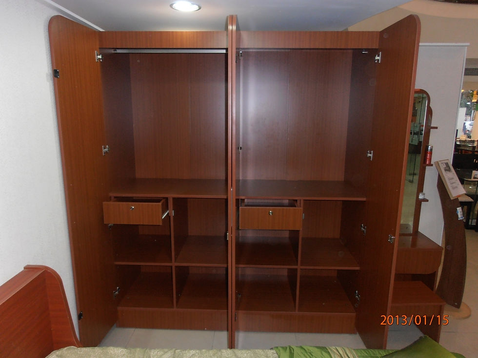P1150001.JPG