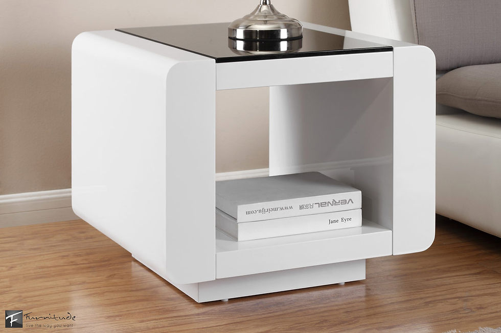 bordeaux-side-table-white-gloss-lifestyle2.jpg
