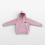 Thumbnail: Pink WingBros Hoodie (Unisex)