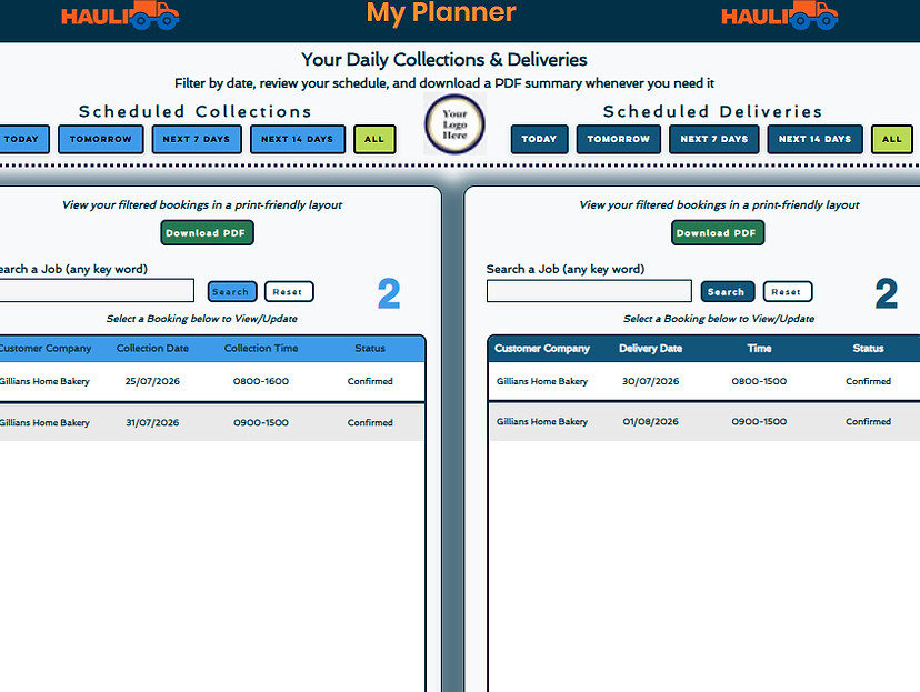 planner new_edited.jpg