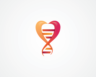 Love & Relationships content media