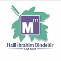 Gebze Mali Müşavir, Halil İbrahim Bindebir