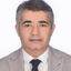Yazarın fotoğrafı: Halil İbrahim Bindebir