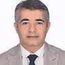 Gebze Mali Müşavir, Halil İbrahim Bindebir