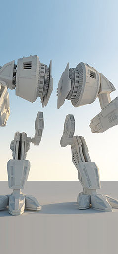 robot3d.jpeg