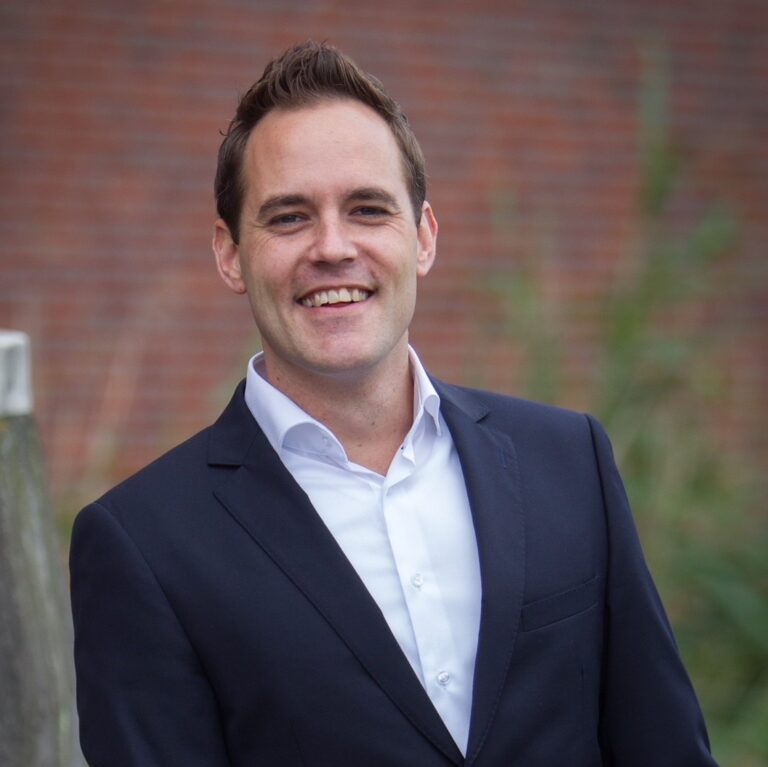 Michael-van Zanten_Werving & Selectie