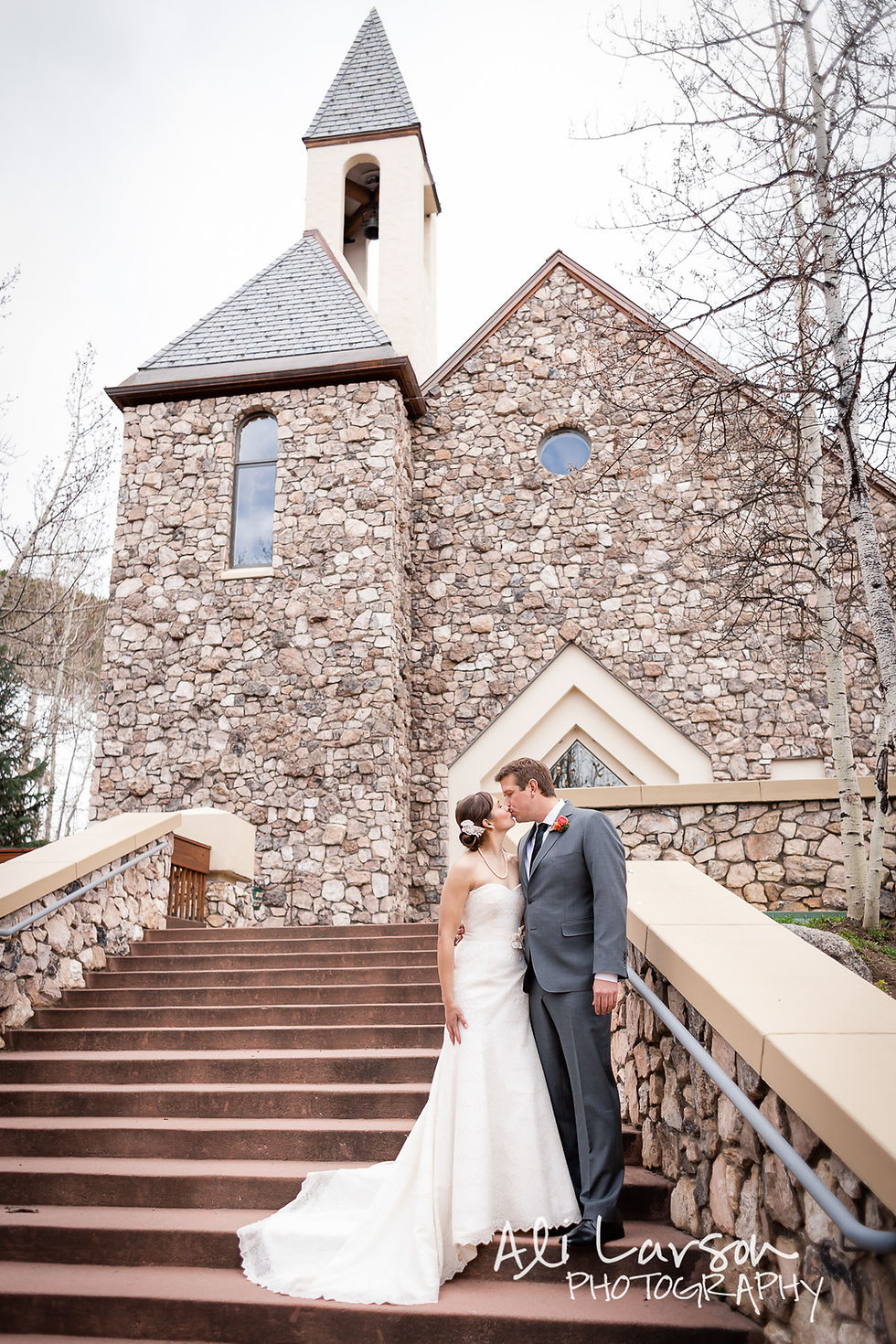 Sampson Wedding-2.jpg