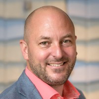 Olaf-Broeders-Verandermanager