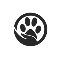 WagzaHerbal Logo