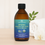 Thumbnail: Organic Golden Castor Oil – 8.45 oz