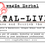 Thumbnail: VitalLiver 1oz.