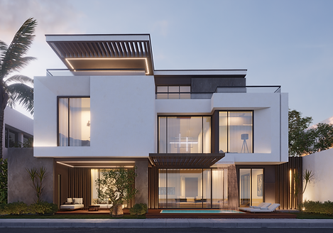 Dammam, Saudi Arabia