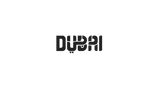 DUBIA-LOGGA_edited.png