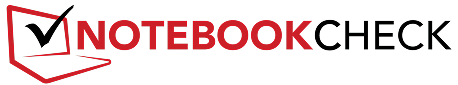 notebook_check_logo.png