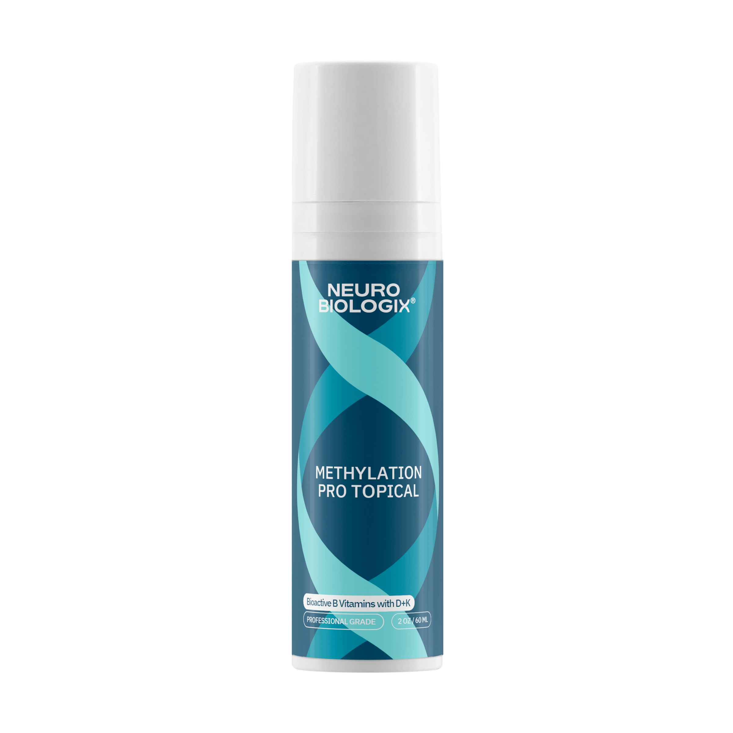 Neuro Biologix Methylation Pro