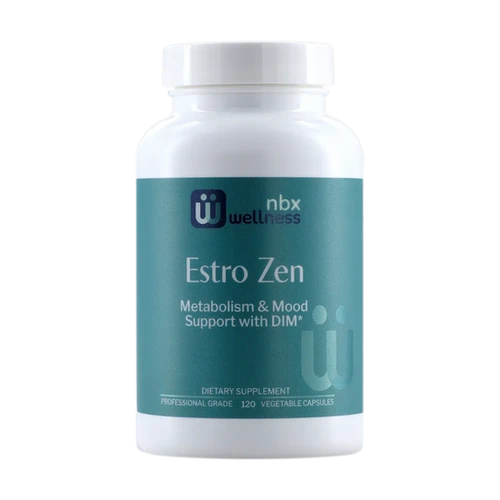 Amazon.com: 21st Century Estro Support Max + Energy, 30