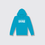 Thumbnail: Savage sky blue hoodie