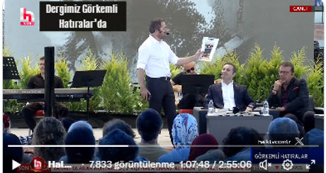 dil nehri-görkemli hatıralar_edited.jpg