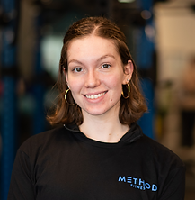 Personal training arlington, va