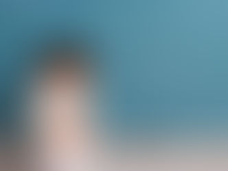 Qual é a causa da Discalculia?