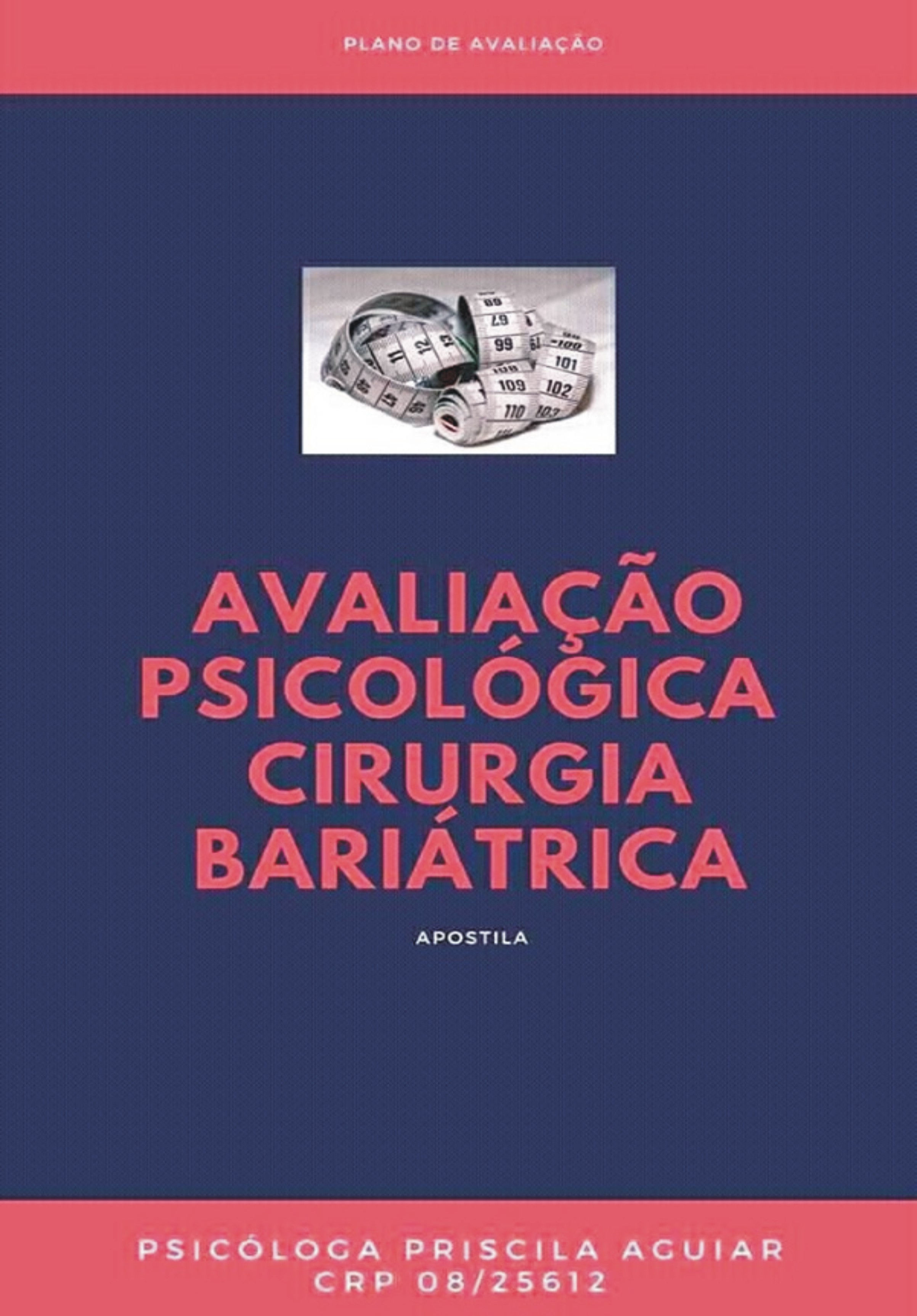 Apostila