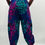 Thumbnail: HA Ankara Cargo pants