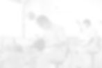 11062b_b3b8f42af81648c3990292cd30854930~mv2_edited.jpg
