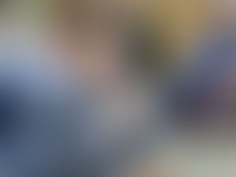 Breno Garibalde se filia ao PSB e lança pré-candidatura à federal