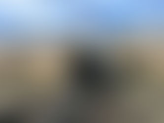 Breno Garibalde instala rede de contenção no Rio Sergipe