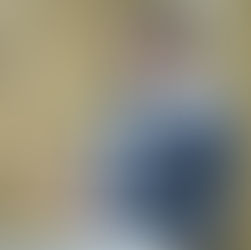 Breno Garibalde cobra ações urgentes no Bairro América