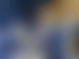 Breno Garibalde pede maior atenção ao patrimônio histórico e arquitetônico de Aracaju