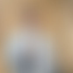 Breno Garibalde: “O partido muda, mas minhas pautas permanecem as mesmas”