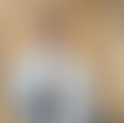 Breno Garibalde: “O partido muda, mas minhas pautas permanecem as mesmas”