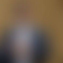 Breno Garibalde crítica falhas no transporte público de Aracaju